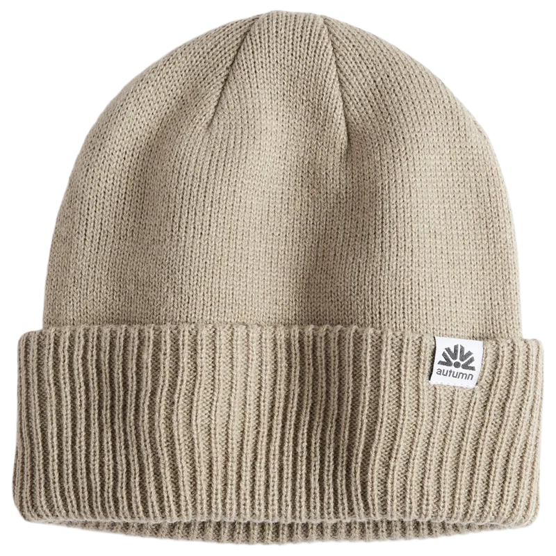 Balance Beanie