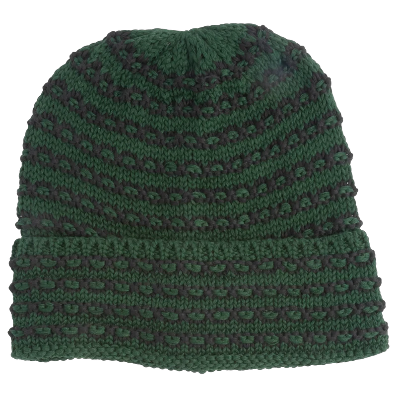 Stria Beanie