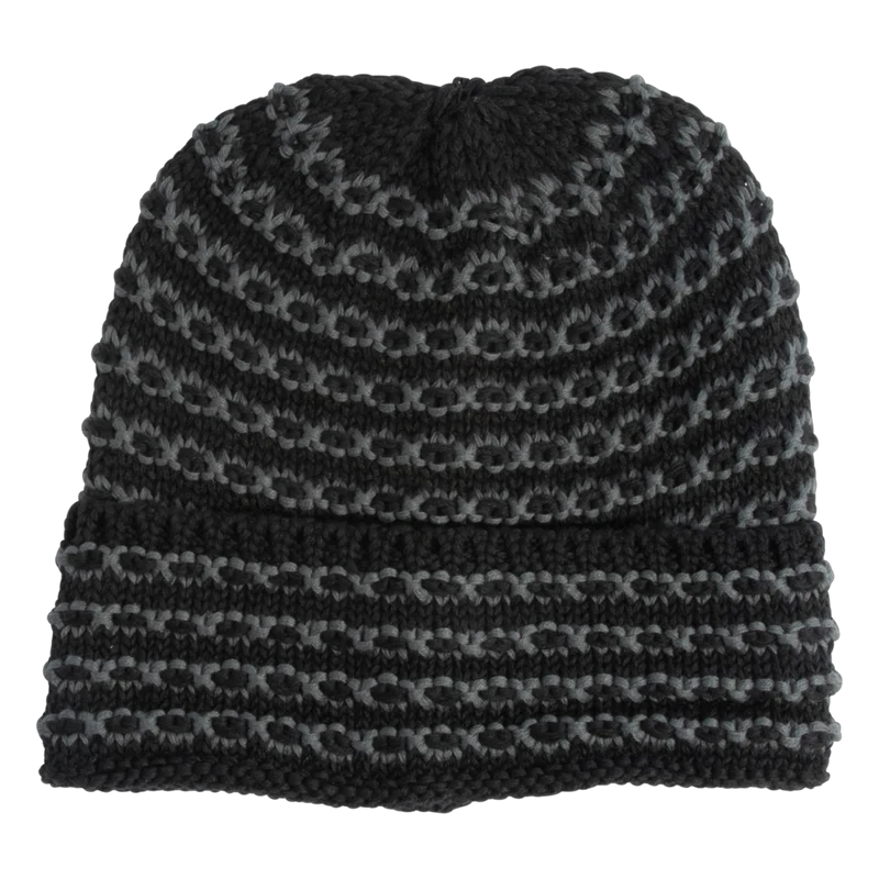 Stria Beanie