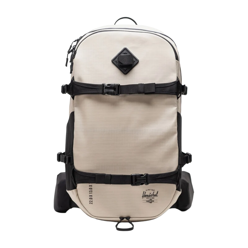 All Season Pro Backpack 36L