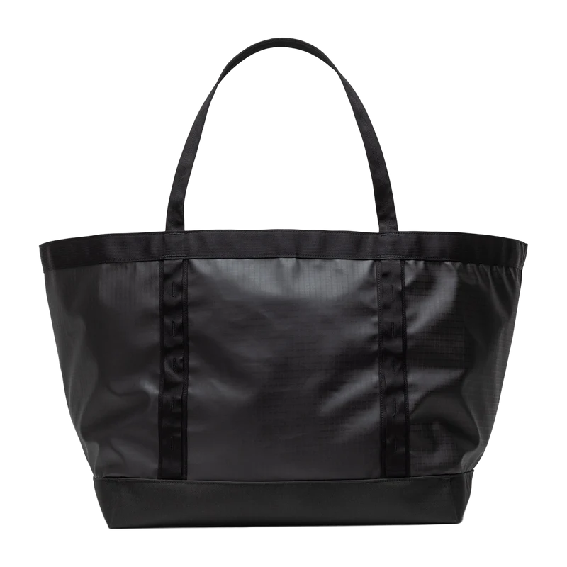 All Season Gear Tote 63L 2026
