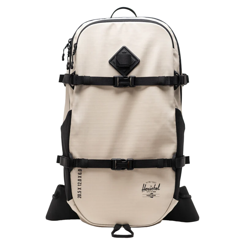 All Season Backpack 29L