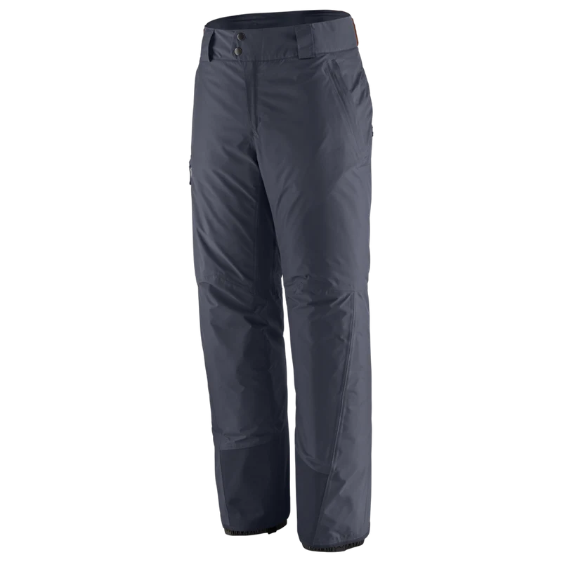 W's Insulated Powder Town Reg Pant