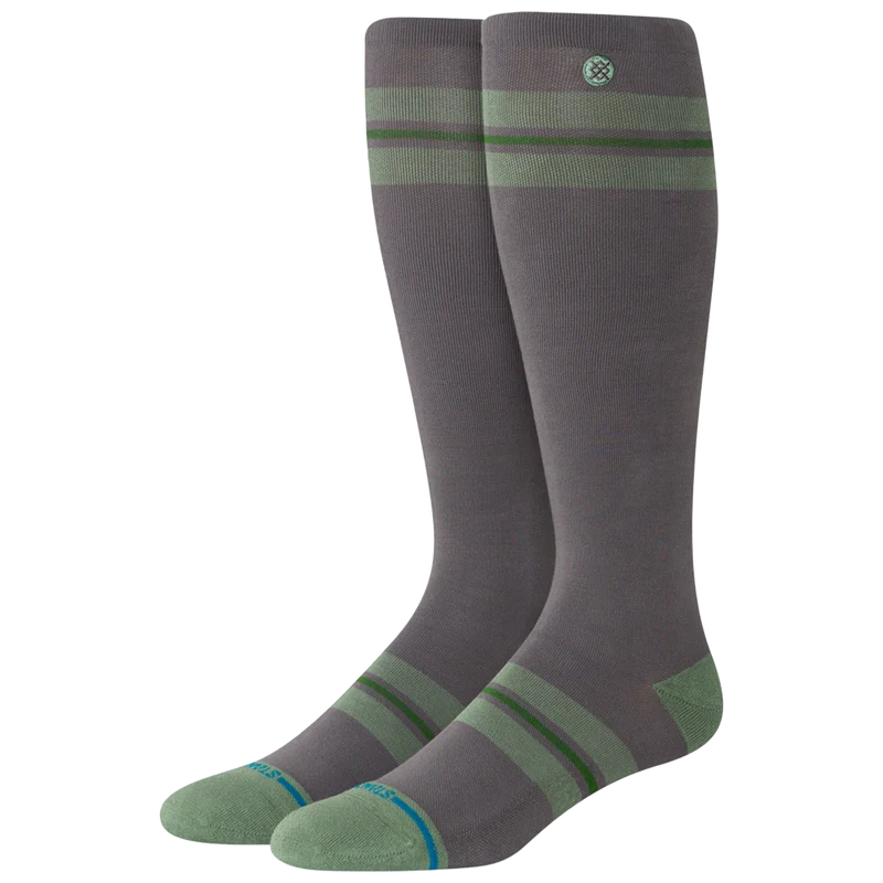Kaden Compression OTC Sock