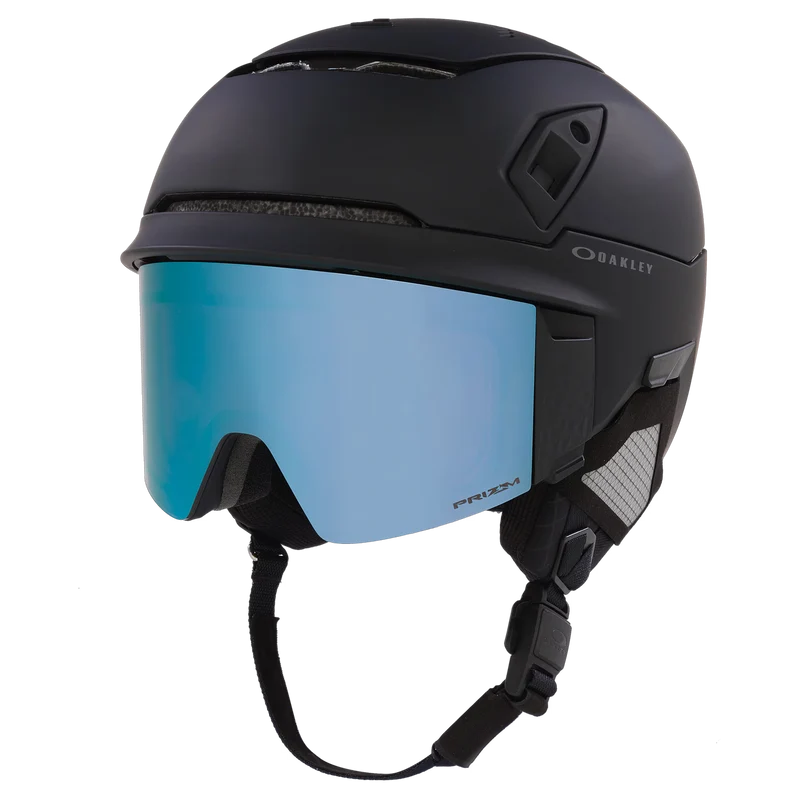 MOD7 MIPS Helmet