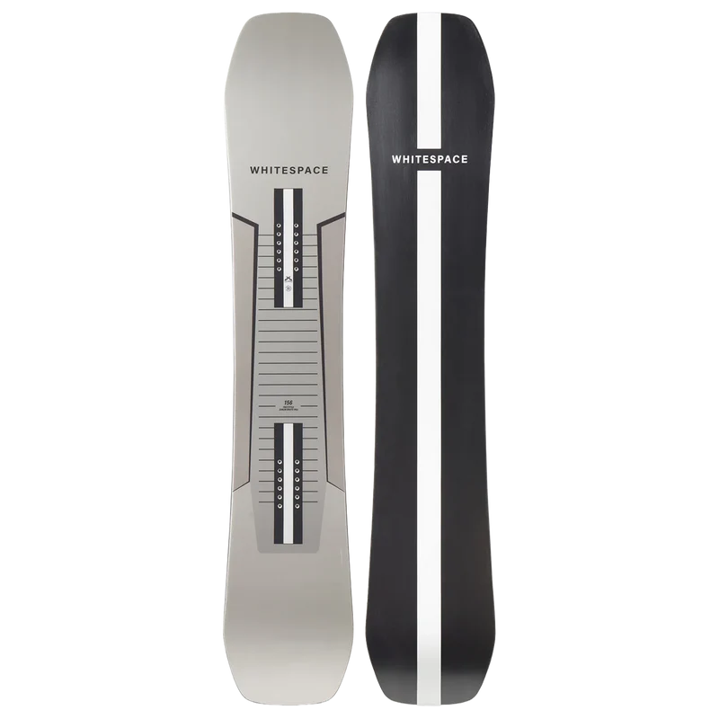 Freestyle Shaun White Pro Snowboard