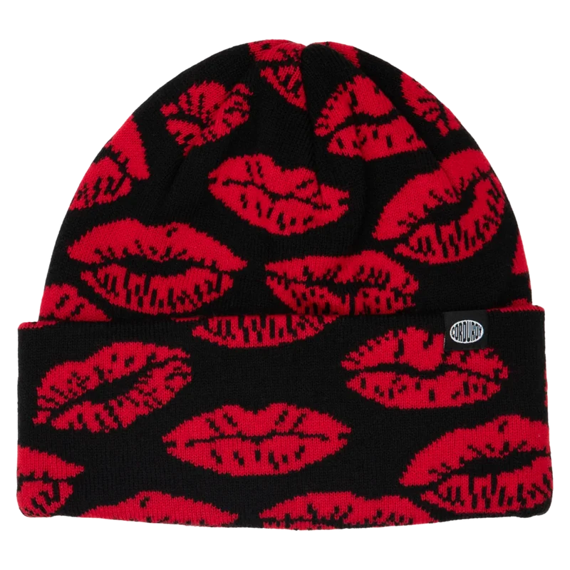1-800 Beanie