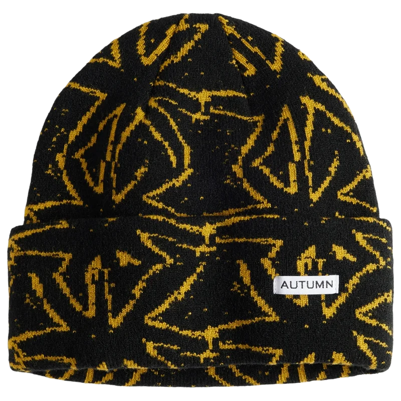 Craft Beanie