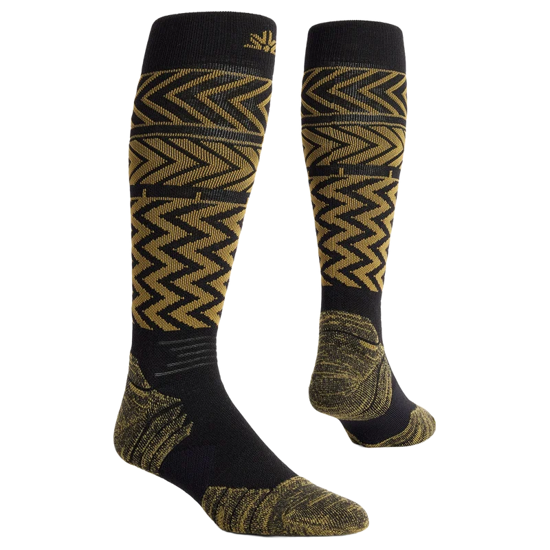 Service Snow Sock 2026