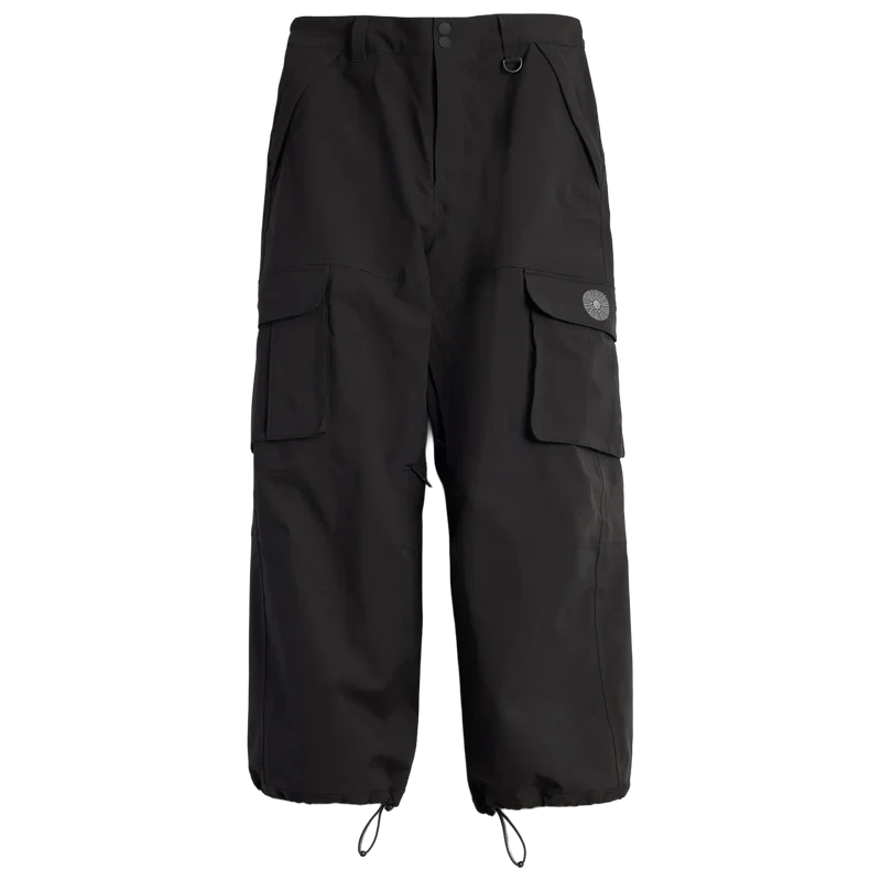Reserve 3L Pant 2026
