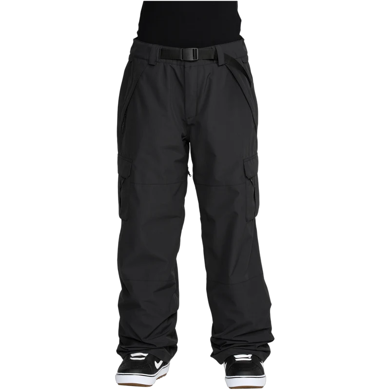 DLM Pant