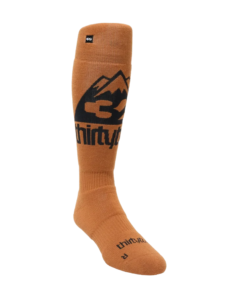 T32M XLT SOCK
