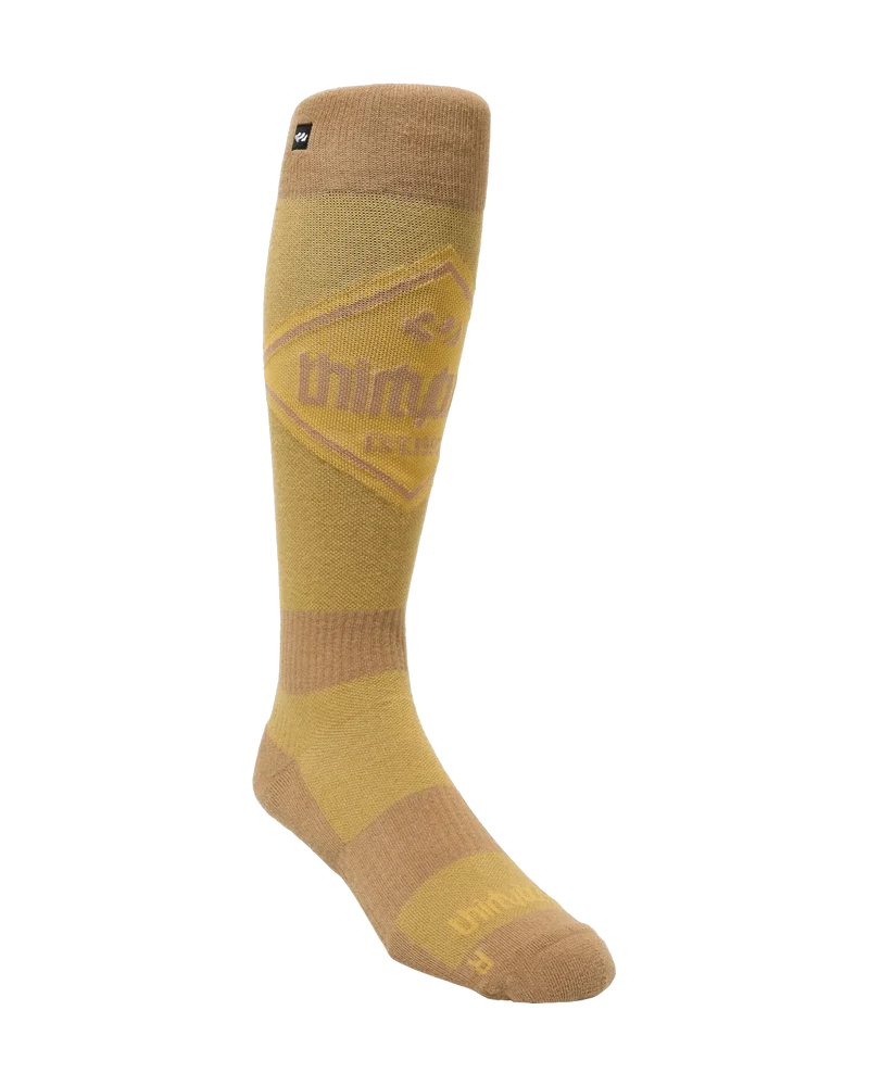 SLUSH SOCK