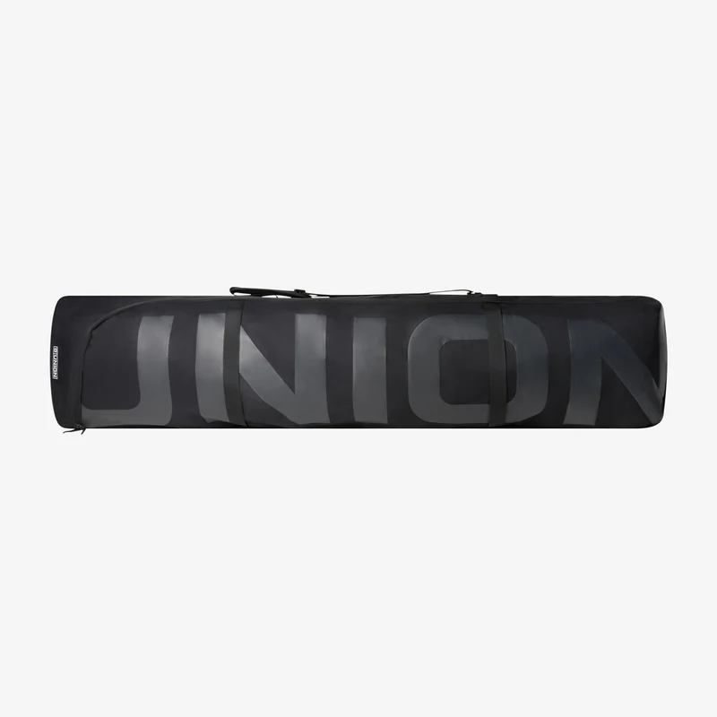 Union Travel Snowboard Bag