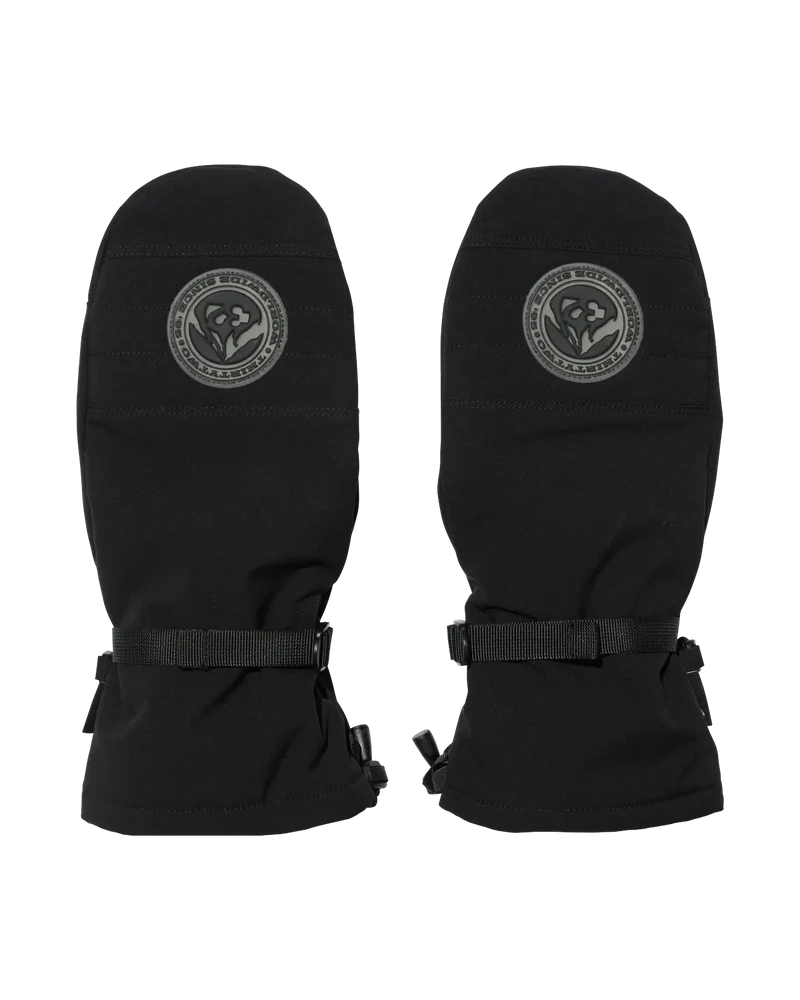 T32M MITT