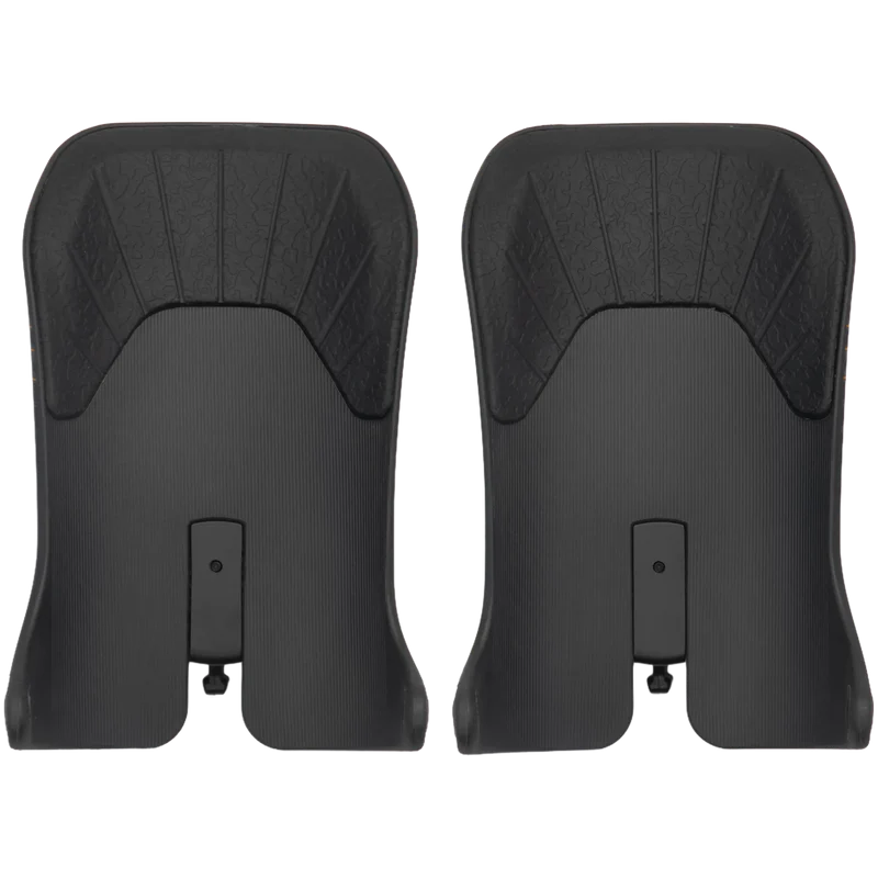 TRQ Carbon Highbacks