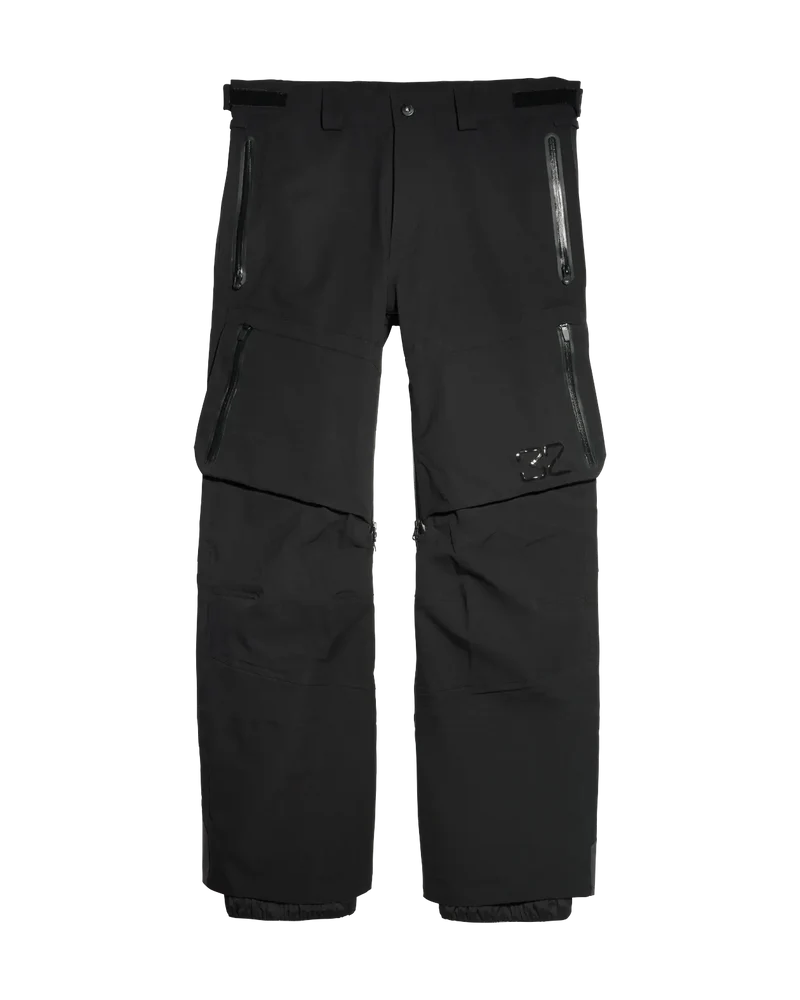 T32M-XLT RECYCLED PANT