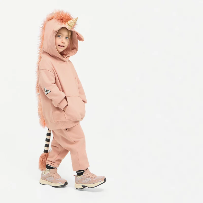 SWEAT SET UNIDO