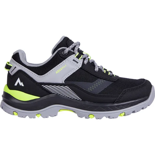 MCKINLEY Ki.-Wander-Schuh Kona VI AQX J Kinder Outdoorschuh
