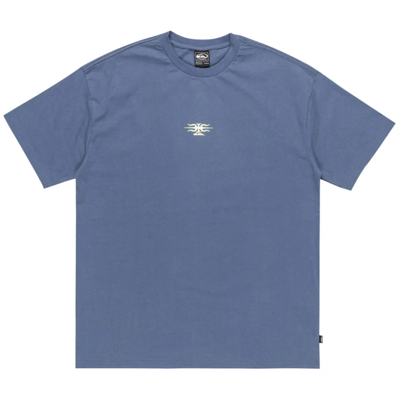Mercury Tribe T