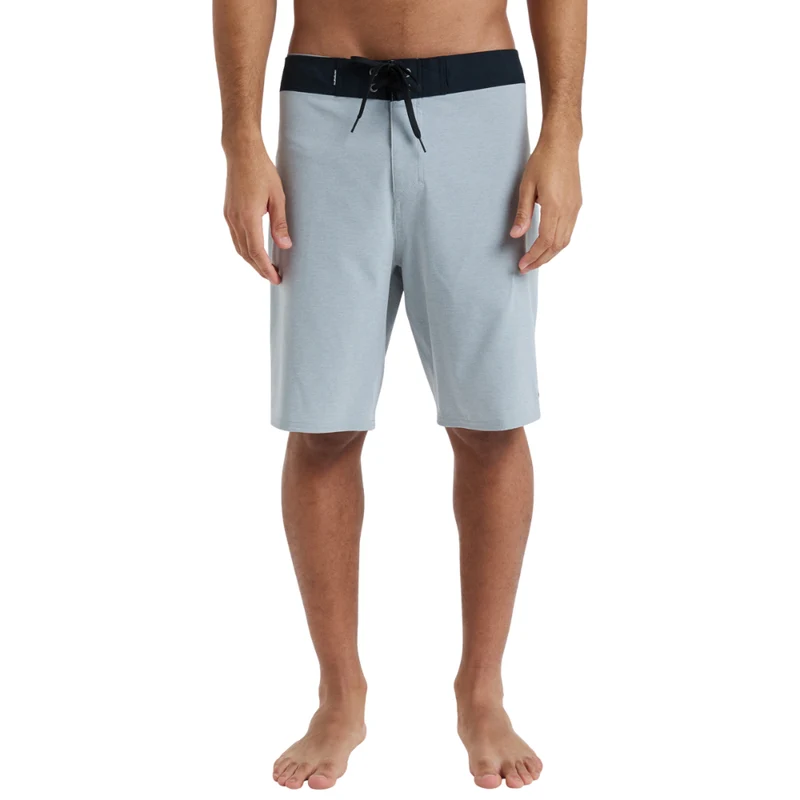 Kaimana