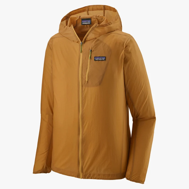 Patagonia Houdini Men's Jacket