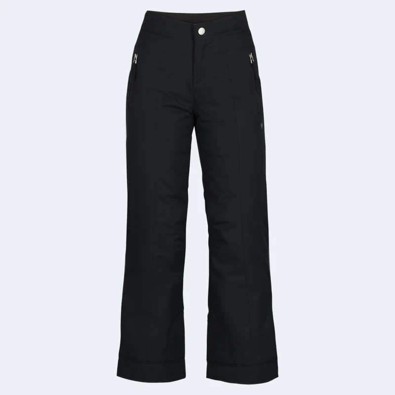 Obermeyer Brooke Junior Ski Pant