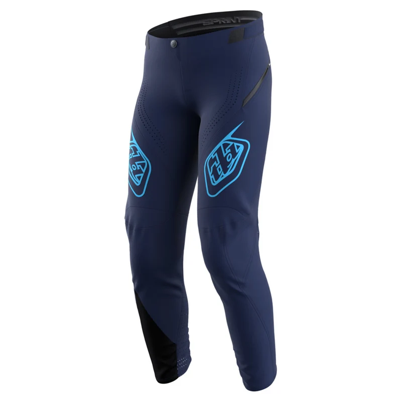 Troy Lee Designs Sprint Youth Bike Pant