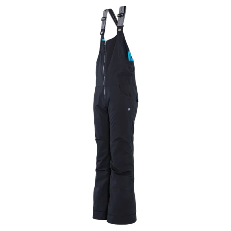 Obermeyer Anya Bib Pant