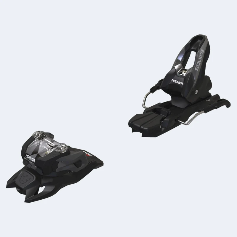 Marker Squire 10 Bindings