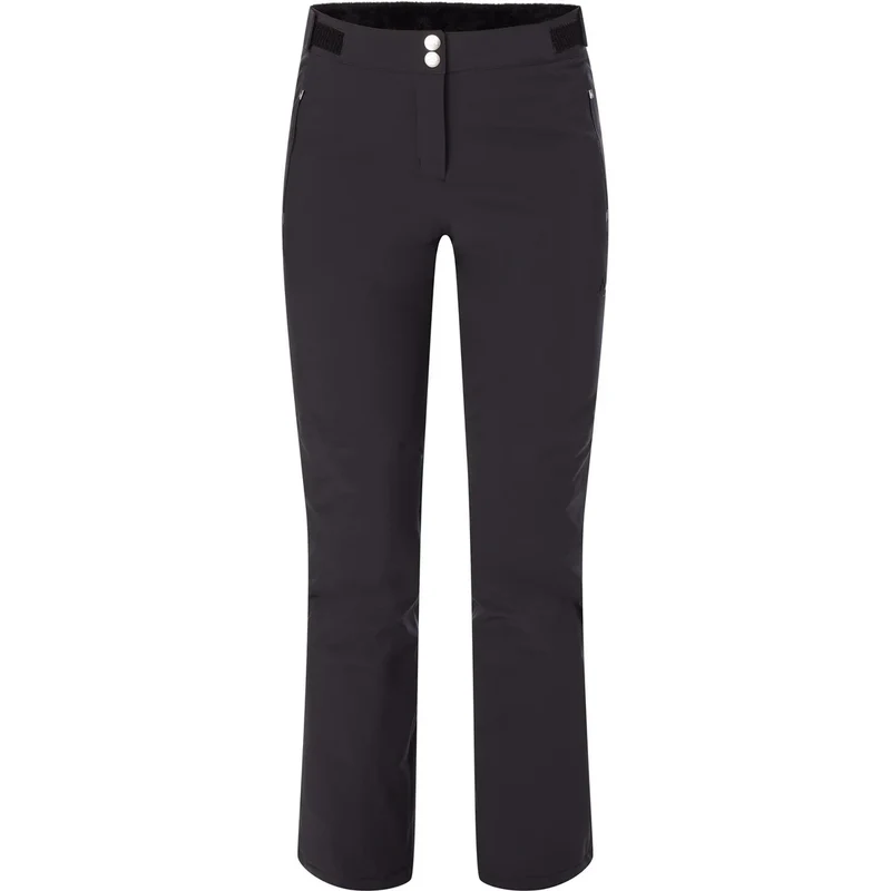 MCKINLEY Da.-Ski-Hose Diva sht II W wasserdicht