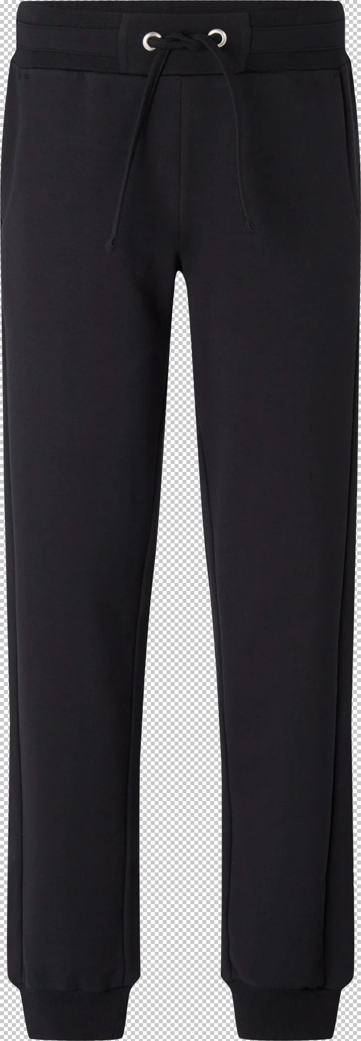 ENERGETICS Kinder Sporthose Marianne mit Kordelzug