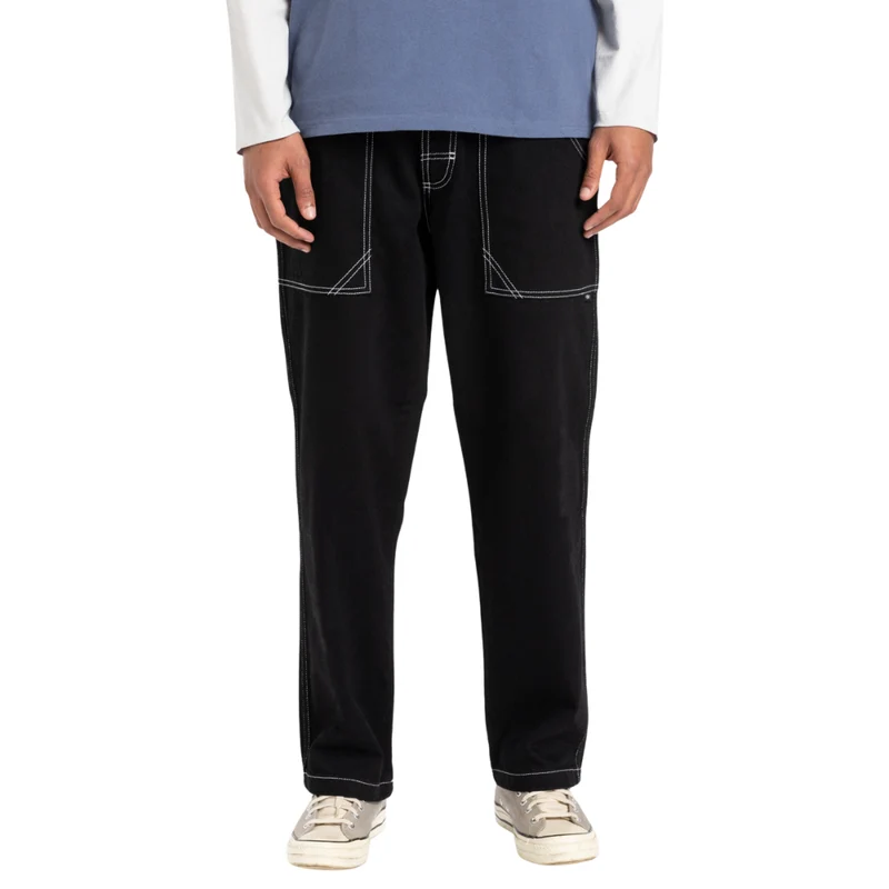Mercury Denim