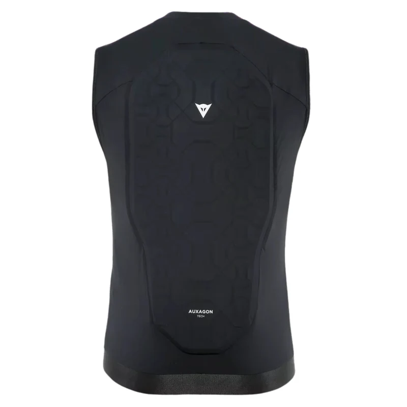 Auxagon Waistcoat