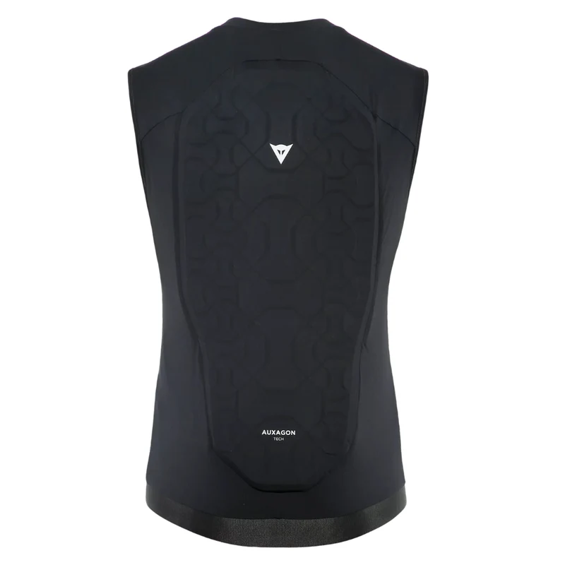 Auxagon Waistcoat
