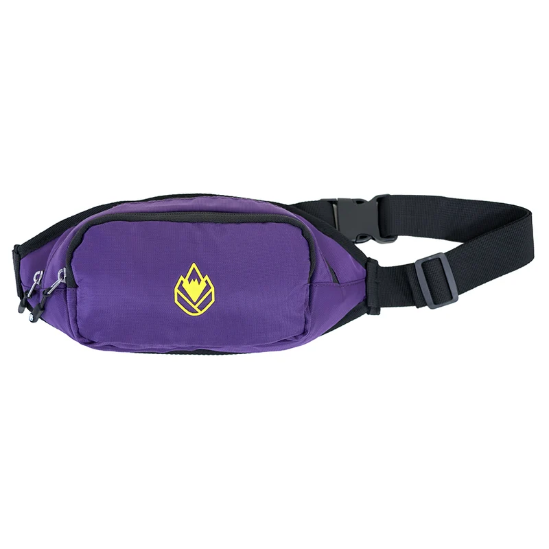 Rephersed HP I Lavender
