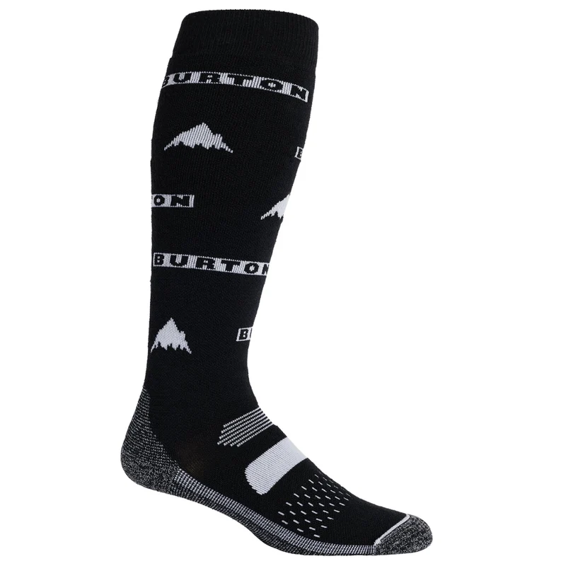 Mens Performance Midweight Sock