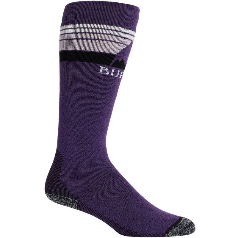 W EMBLEM MDWT SK VIOLET HALO