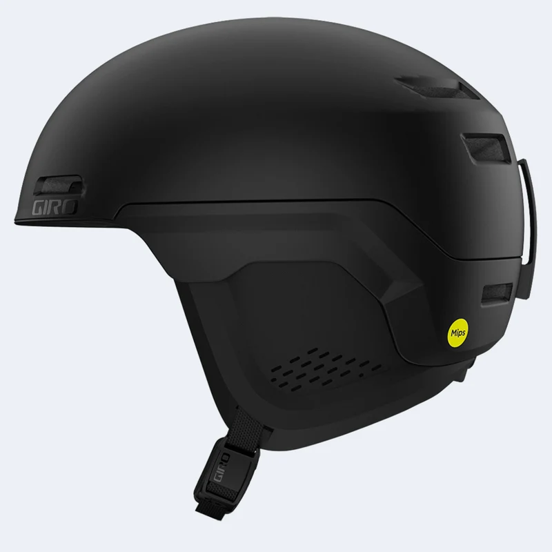 Giro Owen Spherical Helmet