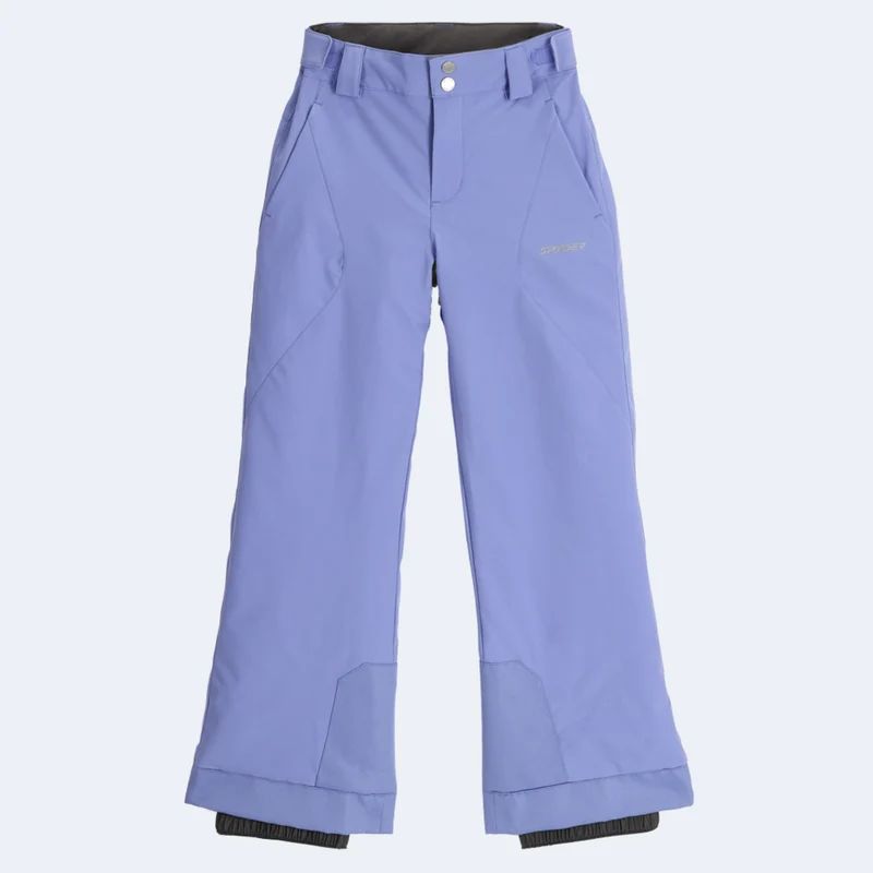 Spyder Olympia Youth Ski Pants