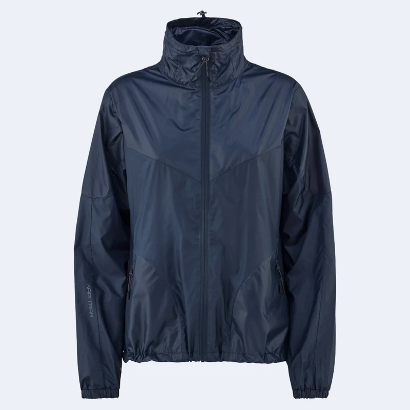 Kari Traa Signe Wind Women's Jacket