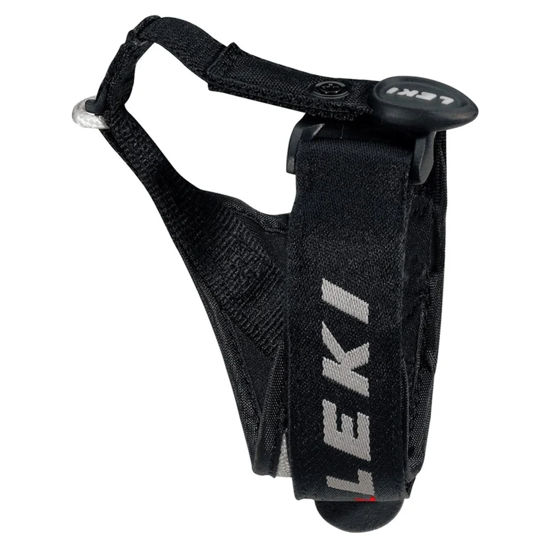 Leki Trigger S Strap