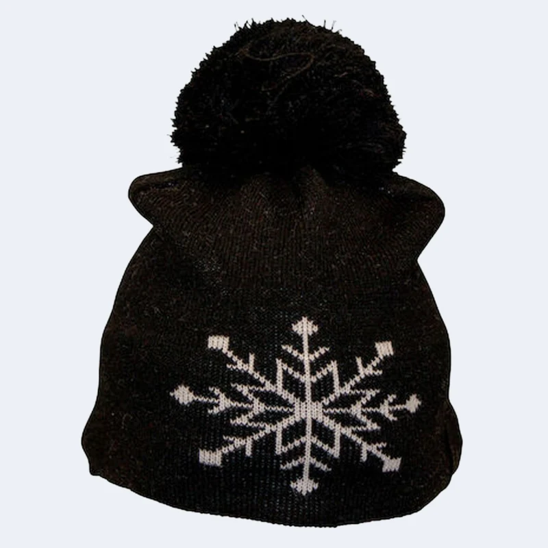 Swix Flake Alpine Hat