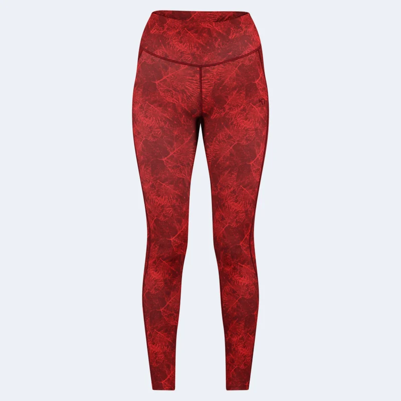 Kari Traa Fierce Women's Baselayer Pant