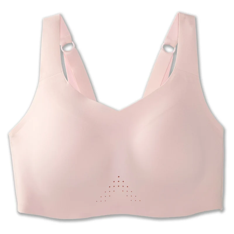 2022 Brooks Dare Underwire Women's Bra