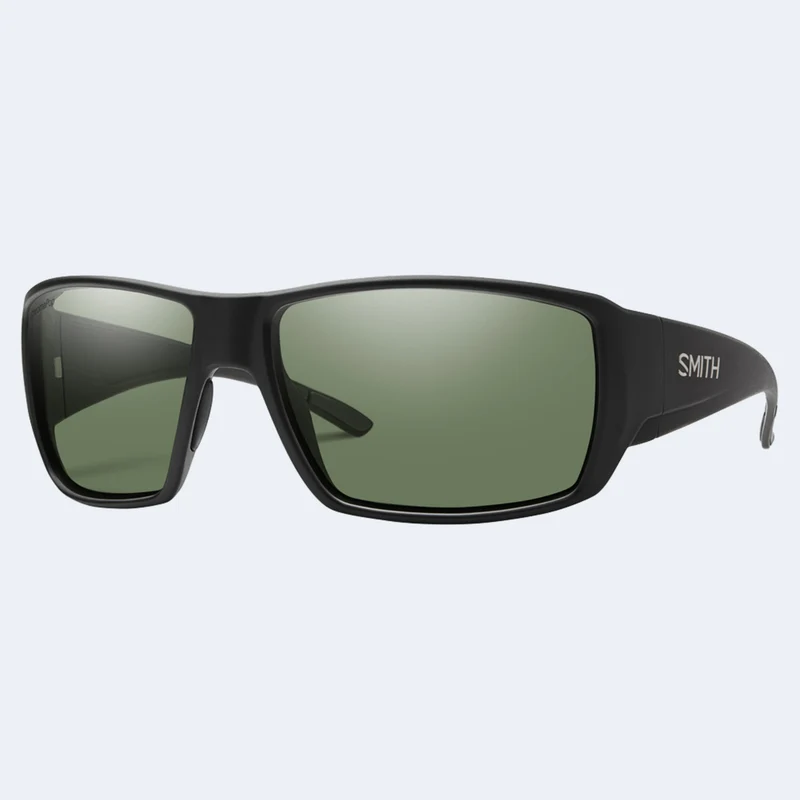 Smith Guide's Choice Sunglasses