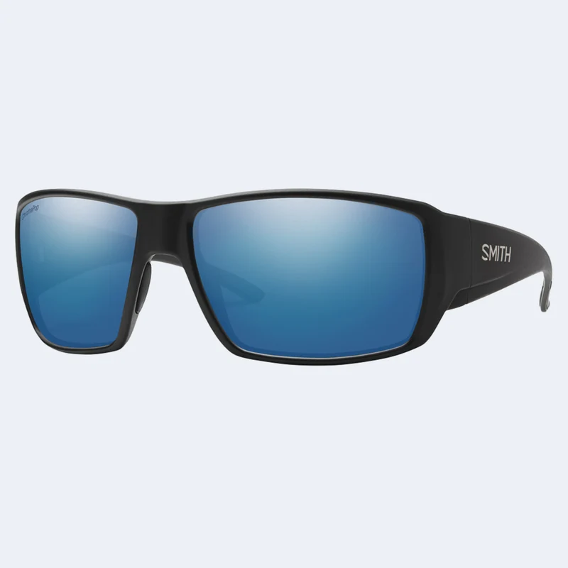 Smith Guide's Choice Sunglasses