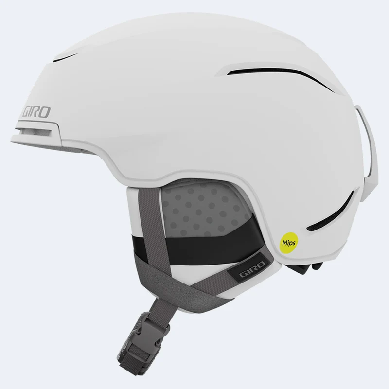 Giro Tenet MIPS Womens Helmet