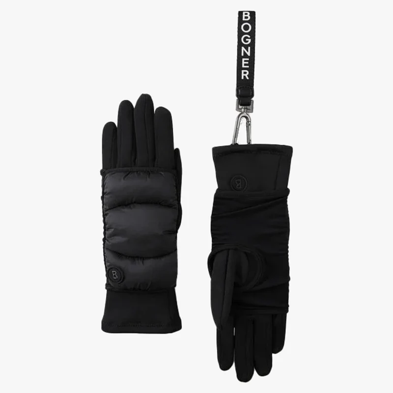 Bogner Touch Women's Glove