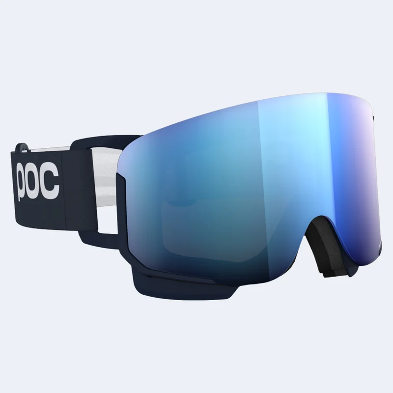 POC Nexal Goggle